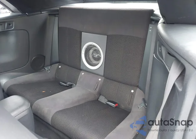 4A3AL25F87E060235: 43244730