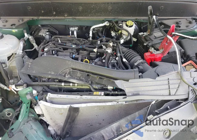 3FMCR9B68RRE21059: 43244737