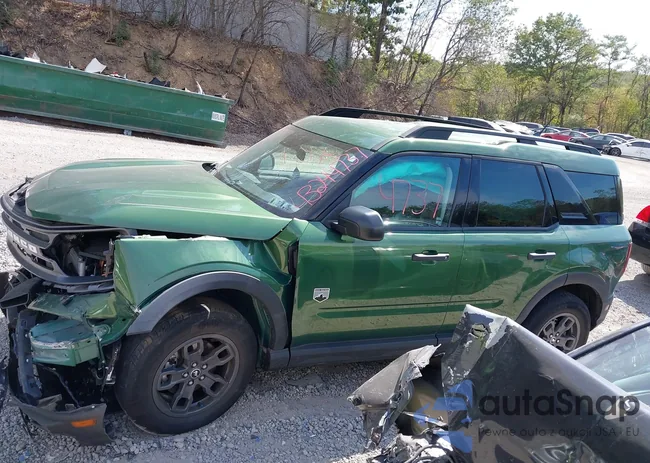 3FMCR9B68RRE21059: 43244737