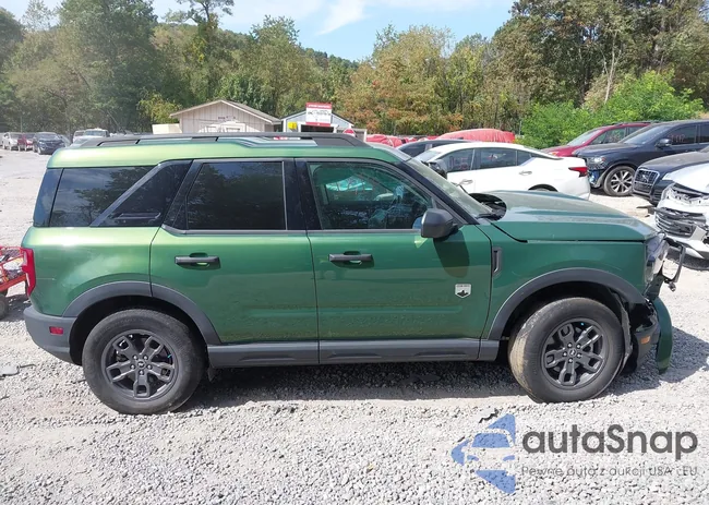 3FMCR9B68RRE21059: 43244737