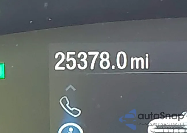 3FMCR9B68RRE21059: 43244737