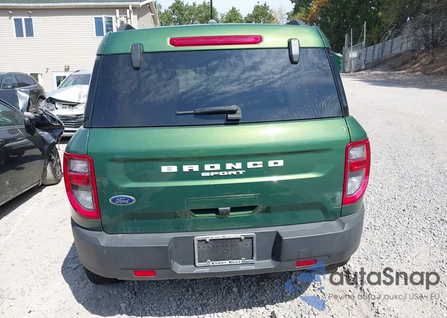 3FMCR9B68RRE21059: 43244737