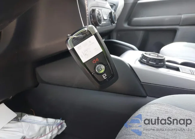 3FMCR9B68RRE21059: 43244737