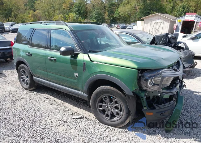 3FMCR9B68RRE21059: 43244737