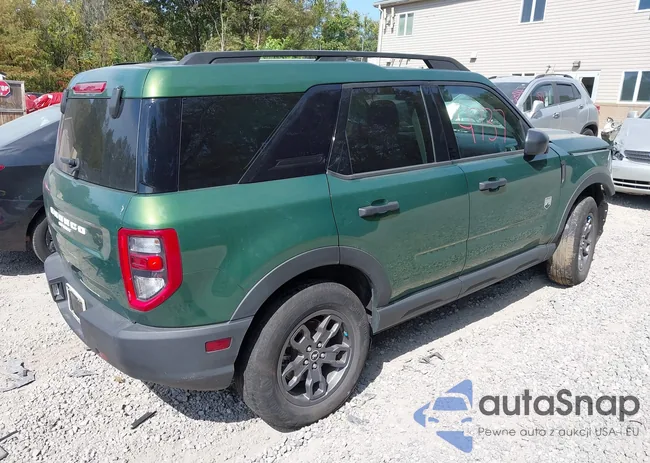 3FMCR9B68RRE21059: 43244737