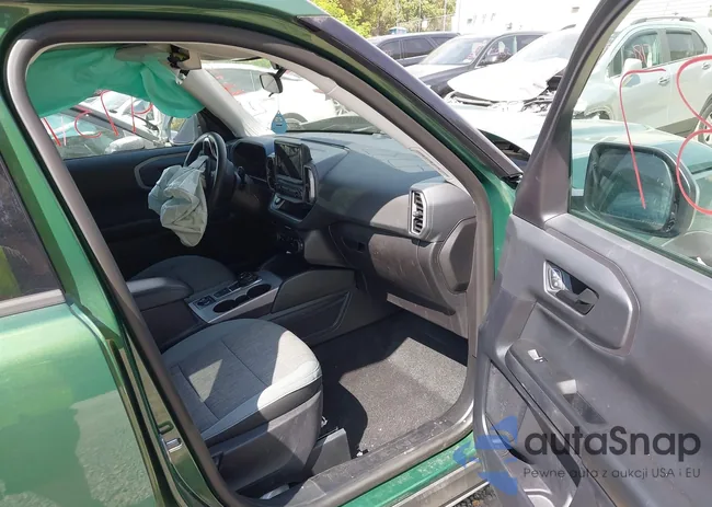 3FMCR9B68RRE21059: 43244737