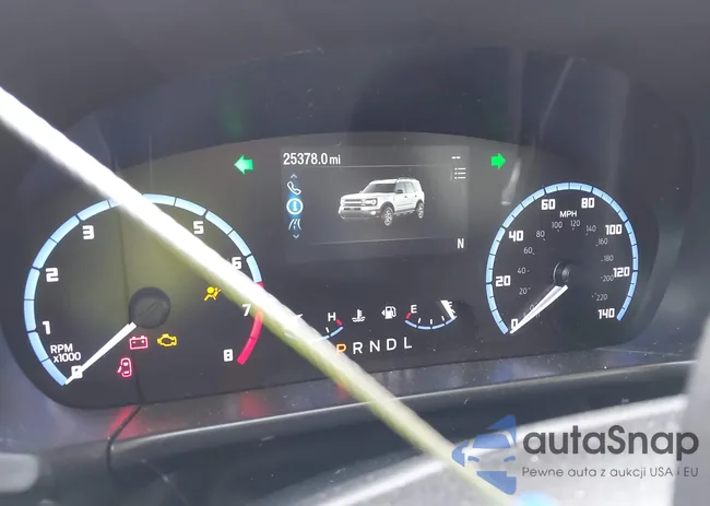 3FMCR9B68RRE21059: 43244737