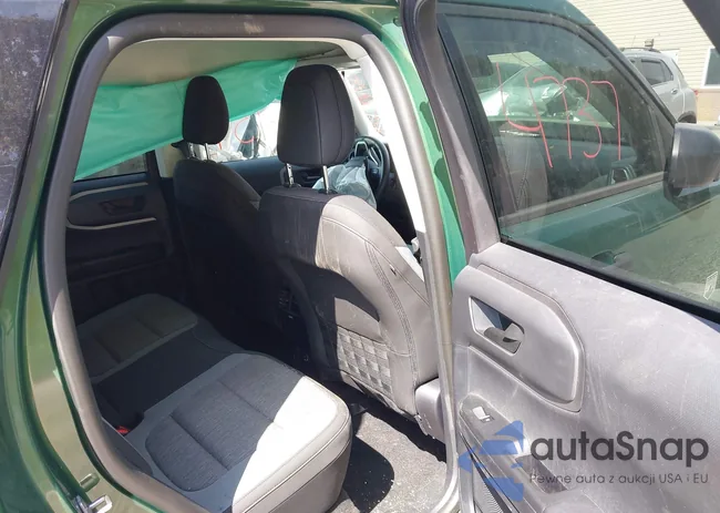 3FMCR9B68RRE21059: 43244737