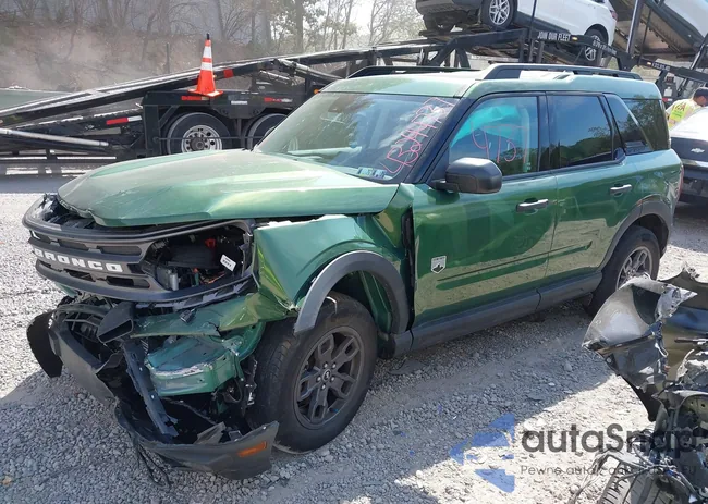 3FMCR9B68RRE21059: 43244737