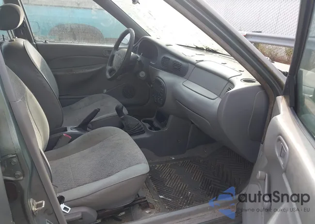 3FAFP15P7WR173627: 43244742