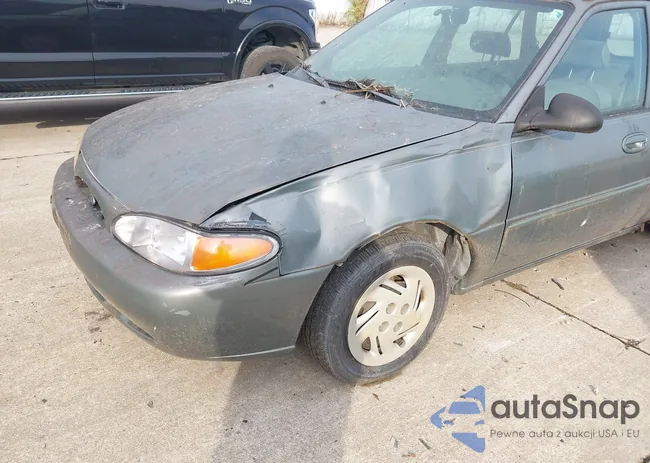 3FAFP15P7WR173627: 43244742