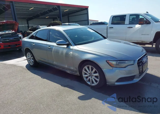 WAUGFAFC8EN046977: 43244744