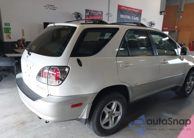 JTJGF10U510084692: 43244750