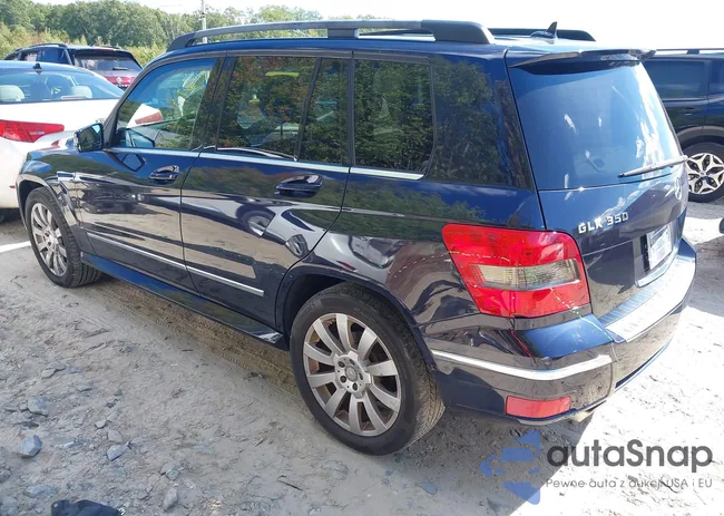 WDCGG8HB4AF478378: 43244749