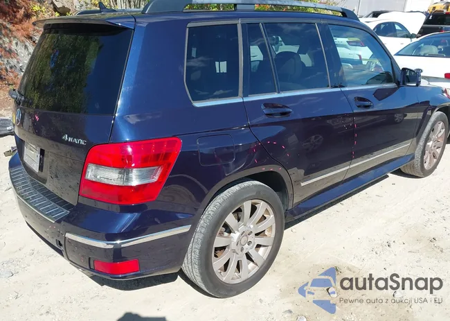 WDCGG8HB4AF478378: 43244749