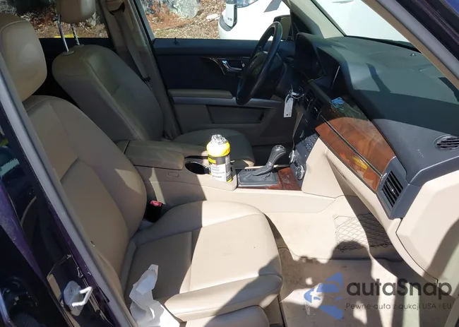 WDCGG8HB4AF478378: 43244749