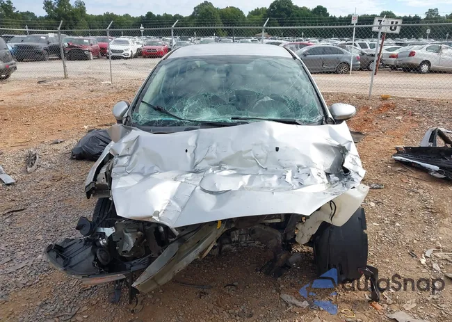 3FADP4BJ2FM189661: 43244751