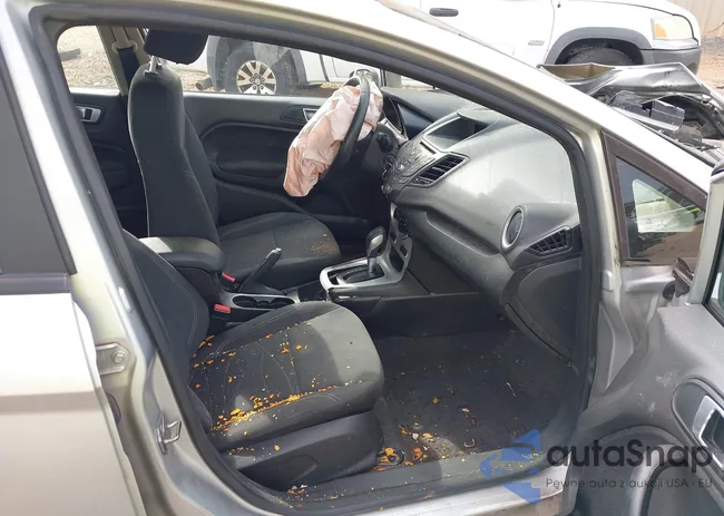 3FADP4BJ2FM189661: 43244751