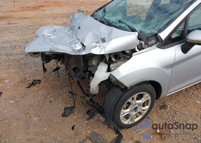 3FADP4BJ2FM189661: 43244751