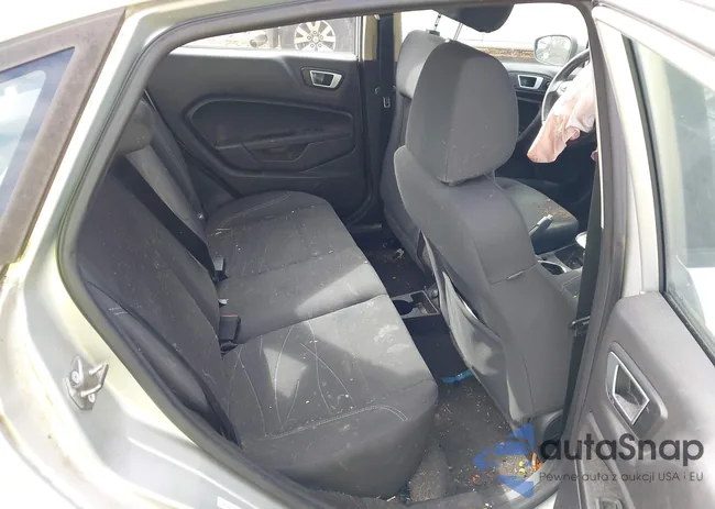 3FADP4BJ2FM189661: 43244751