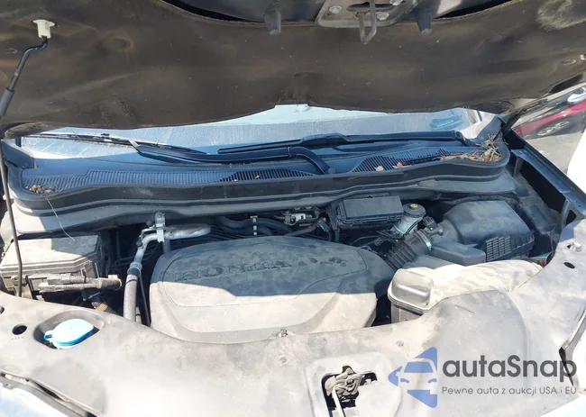 5FNYF6H98HB001028: 43244752