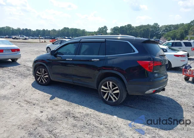 5FNYF6H98HB001028: 43244752