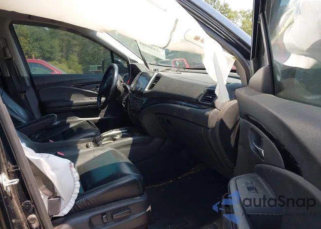 5FNYF6H98HB001028: 43244752