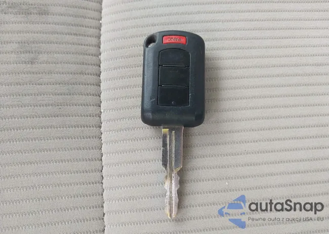 JA32U2FU9GU004178: 43244760