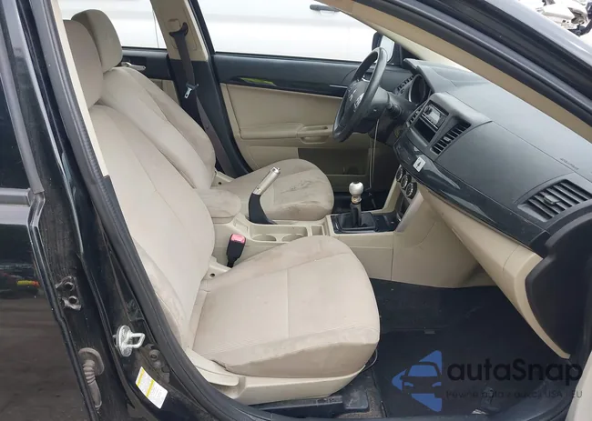 JA32U2FU9GU004178: 43244760