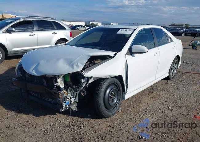 4T1BK1FK1CU513414: 43244761