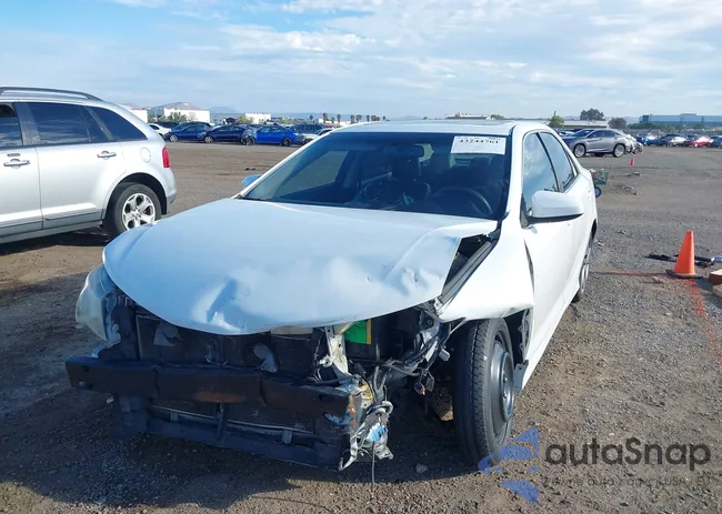 4T1BK1FK1CU513414: 43244761