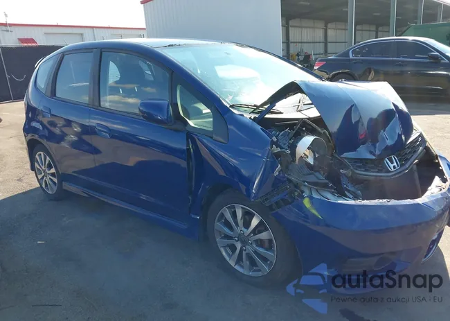 JHMGE8H57CC020276: 43244770