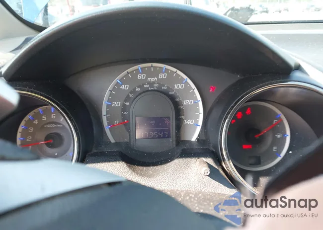 JHMGE8H57CC020276: 43244770