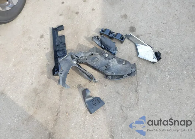 5UXCW2C06M9H52680: 43244774