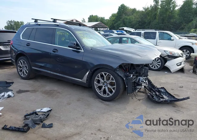 5UXCW2C06M9H52680: 43244774