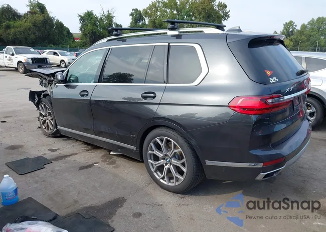 5UXCW2C06M9H52680: 43244774