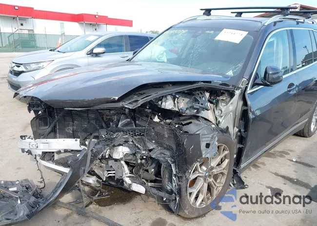 5UXCW2C06M9H52680: 43244774