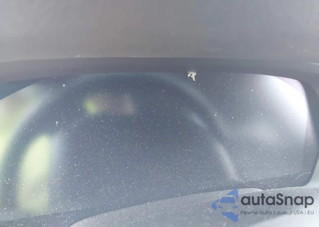 5UXCW2C06M9H52680: 43244774