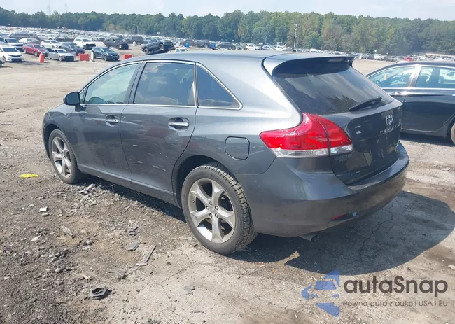 4T3ZK11A49U019559: 43244775