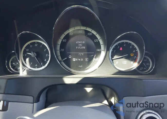 WDDKK5GF9BF076977: 43244779