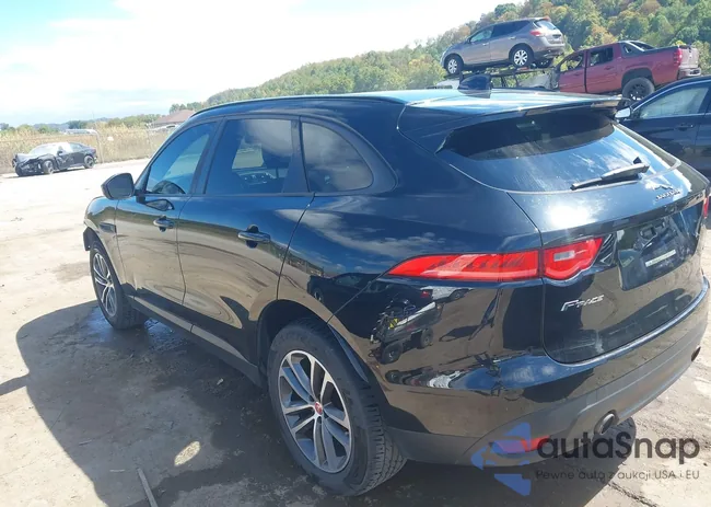 SADCJ2BV4HA882069: 43244785