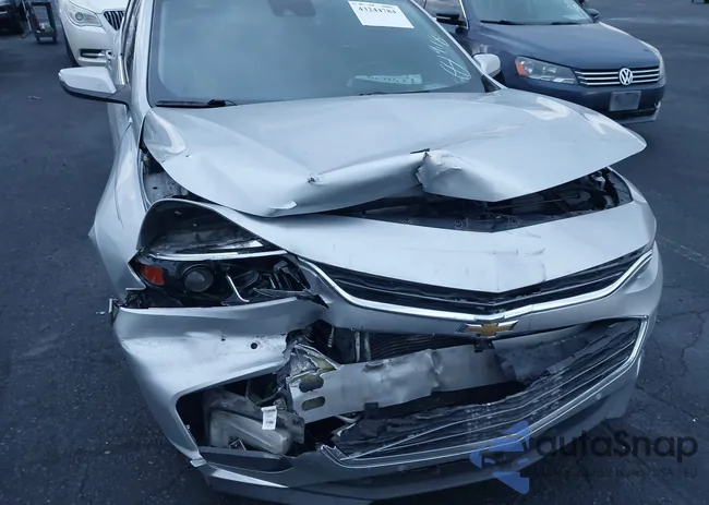 1G1ZH5SX8GF227377: 43244784