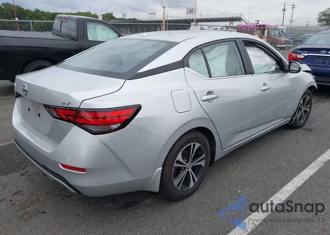 3N1AB8CV8NY300051: 43244786