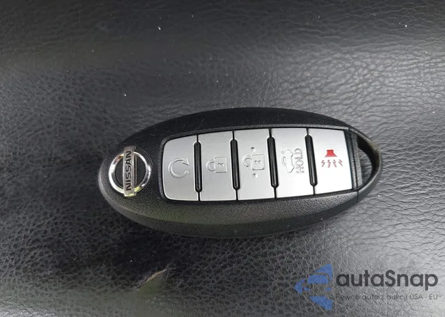 1N4AL3AP2EN354515: 43244787