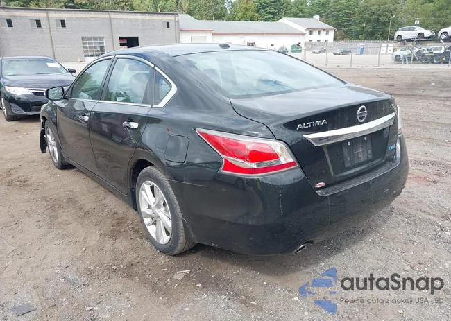 1N4AL3AP2EN354515: 43244787