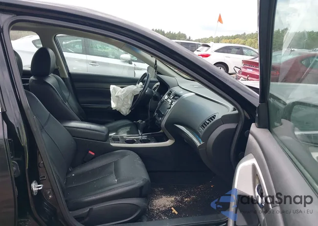 1N4AL3AP2EN354515: 43244787