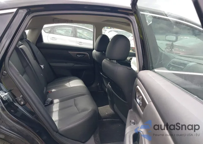 1N4AL3AP2EN354515: 43244787