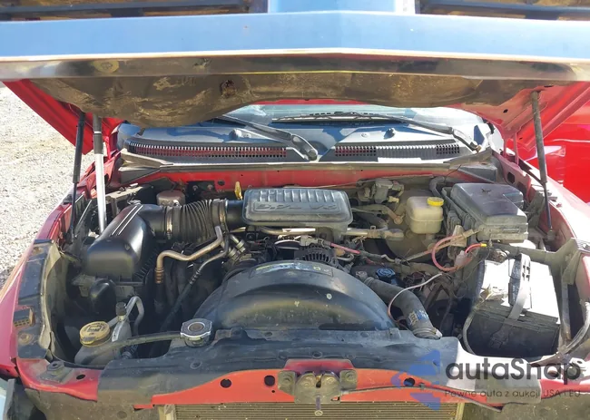 1D7HE48K47S127579: 43244792