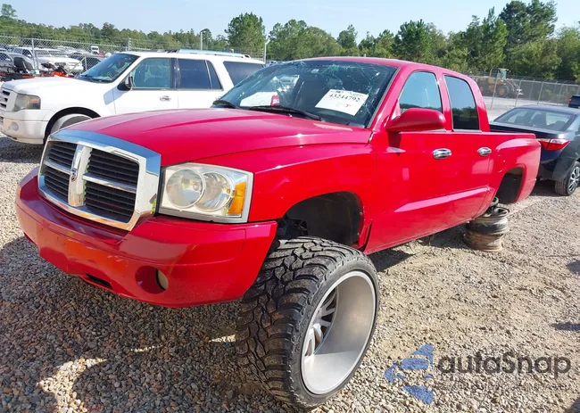 1D7HE48K47S127579: 43244792