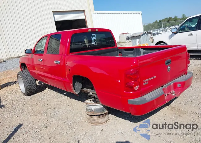 1D7HE48K47S127579: 43244792